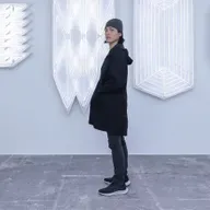 杨牧石 | 从外到内的对抗