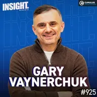Gary Vaynerchuk Is A Huge WWE Fan! Macho Man, Jake "The Snake", Bret Hart, Wrestling Collectibles
