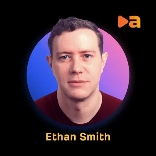 Top SEO myths debunked with real data | Ethan Smith (Graphite)