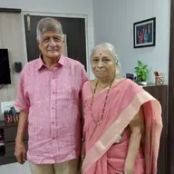 Episode 466 as on 23rd December 2025