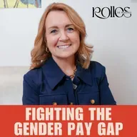 208. Same Job, Less Pay: The Price of Inequality in Texas - Karen Hughes White