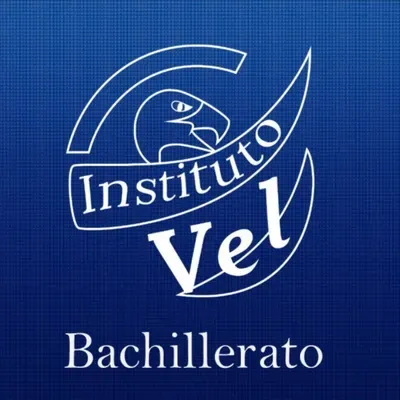 Metodología de la Investigación 2021 12 08