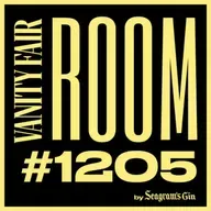 Hab. 1205.– Las Petunias: Aturdidas, pero contentas