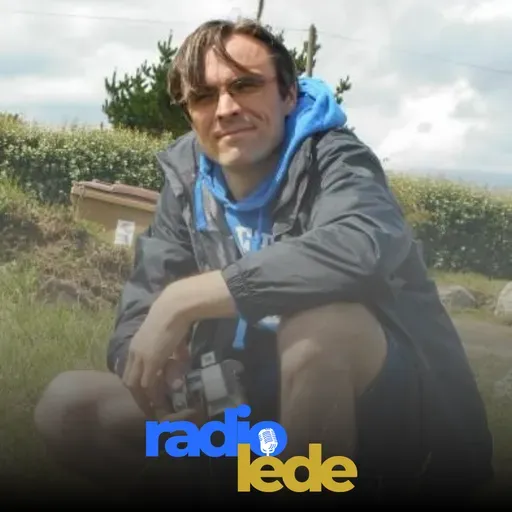 2025-10-20 Wat te doen in Lede