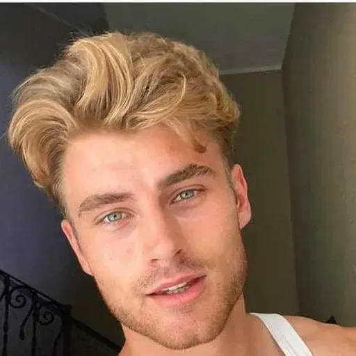 Disco BackInLove--(70s 80s DISCO mix)--FREE downloads--(#1684) Friday Apr 17 2026