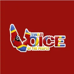 SWAZI VOICE RADIO