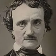 Poe’s Words of Hope