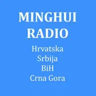 Falun Dafa je obnovio moj život