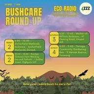 West Papua w/ Andreas Harsono