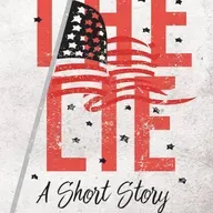 THE LIE (PT 2)   MARY ANTIN