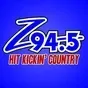 Z94 - WBYZ
