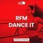 RFM - RFM Dance It