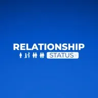 Relationship Status (Week 10)  – Winning At Work