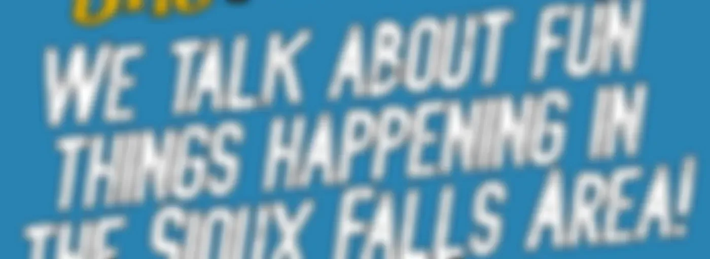 Something You Should Know!