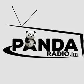 Panda Fm