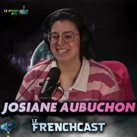 #290 - Josiane Aubuchon