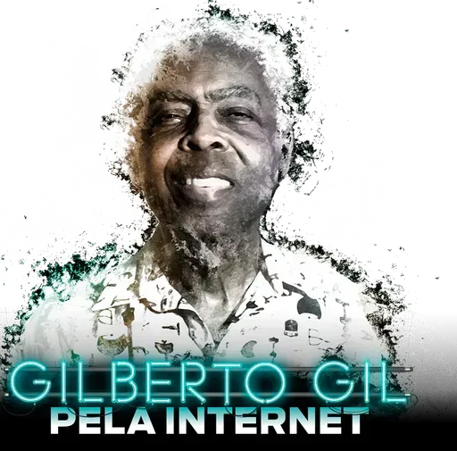 Ep. 18 - Pela Internet
