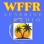 WFFR Sunshine Radio
