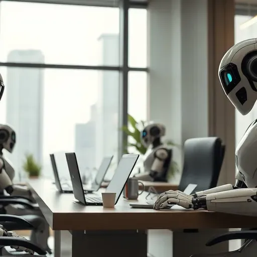 Episode 302: It's Not Cheating. It's Leveraging Available Tools To Optimize Your Workflow.