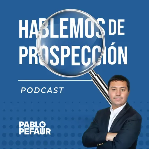 Episodio 104 - Valor real en el Call to Action (CTA)