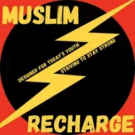 رمضان کی تیاری کا آخری موقع