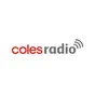 Coles Radio South Australia