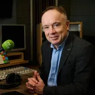 Tús Áite: 09 Aibreán 2026