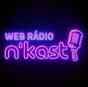 Web Rádio N'Kast