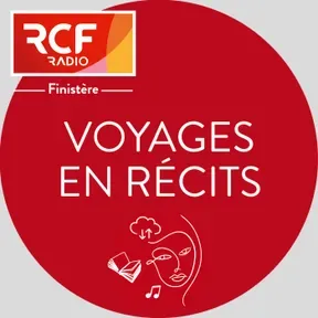 Voyages en récits
