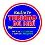 Radio Turismo del Perú