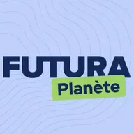 Un hiver très froid en 2025 ?
