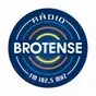 Rádio Brotense FM