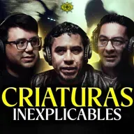 PEOR QUE EL CHUPACABRAS: RELATOS REALES de CRIATURAS que ACECHAN en la OSCURIDAD