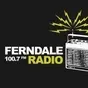 Ferndale Radio - WFCB-LP