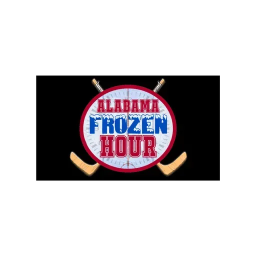 Alabama Frozen Hour - S2 Episode 15 ft. Tyler Zent