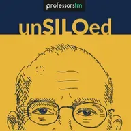 606. The Great Myth of The New Deal & Its Lingering Economic Impact feat. George Selgin