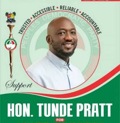 TUNDE PRATT Interview with ICRadio.mp3