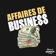 Comment le footballeur Mathieu Flamini s'est-il reconverti en roi du "pétrole" ?