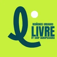 Viaje a La Exposición Rural de Buenos Aires 