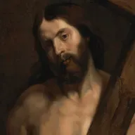Homilia Diária | A fé nos leva à união com Cristo (Terça-feira da 3ª Semana da Páscoa)