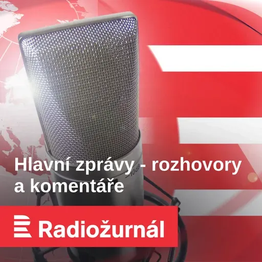 Polední publicistika: Sloučení Motola a Homolky. Pád vlády ve Francii. Rozvodová novela