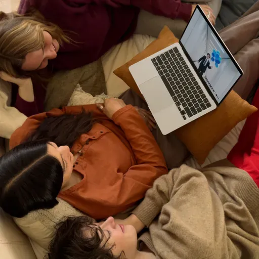 Le mois de mars chez Apple ! Du bon côté matériel, du moins bon côté promesses