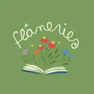 6. Mostri, scrittori e possessioni