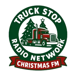 TSRN - Christmas FM