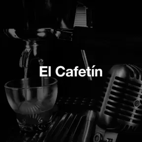 El Cafetín