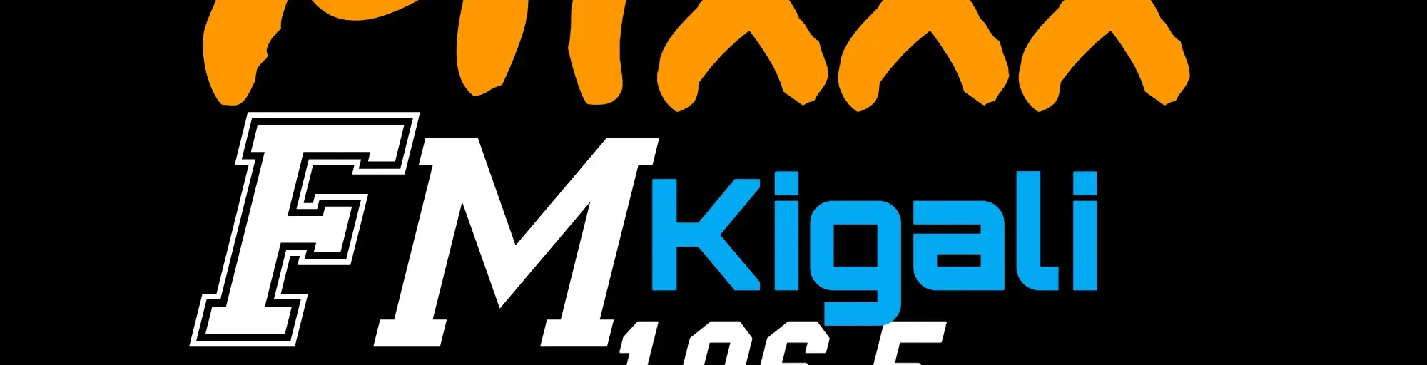 Mixxx FM