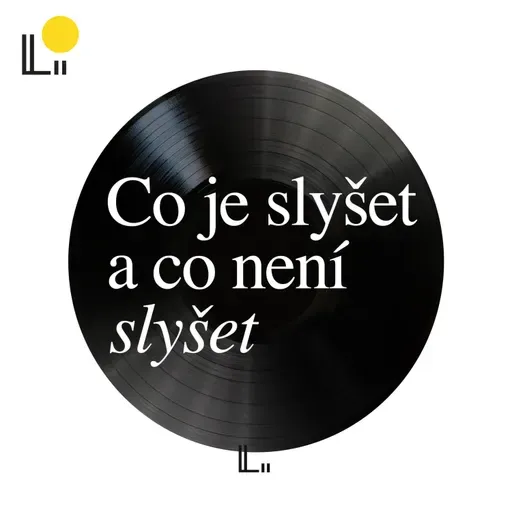 #88 Selhání trhu a selhání státu: zdravotní systémy – Martin Vlachynský