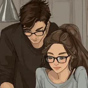 Online Dating / The do's and Don'ts