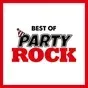 Best Of Rock.FM - Best of Party Rock