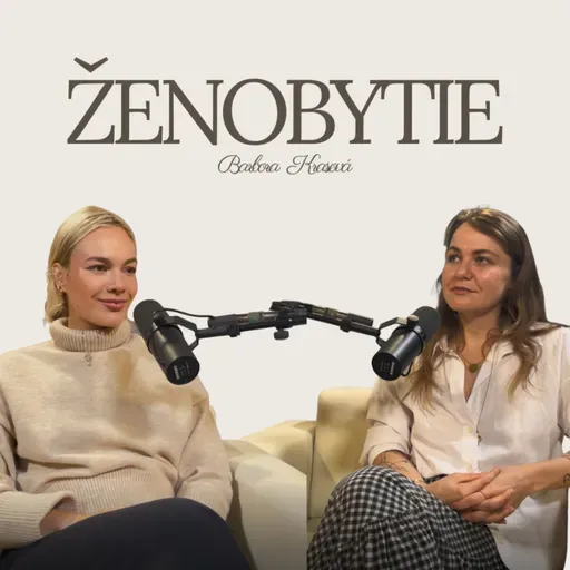 Sexuálna výchova, HPV & bezpečné vzťahy | Radka Mikšík